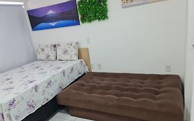 Flat Smart Residence